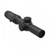 Luneta biegowa Vector Optics Forester JR. 1-4x24 SCOC-28 czarna